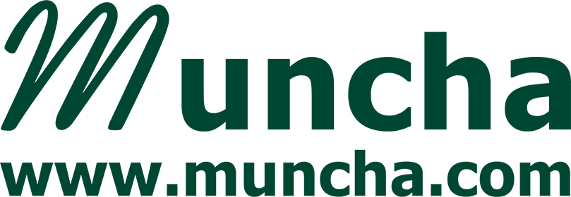 Muncha.com